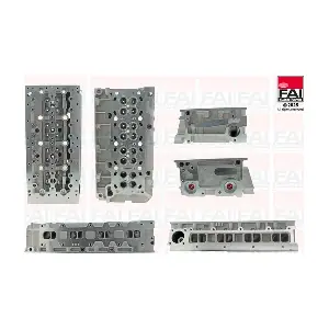 BCH127 FAI AutoParts