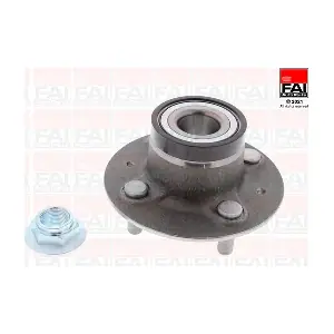 FHBK1134 FAI AutoParts