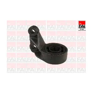 SS1270 FAI AutoParts