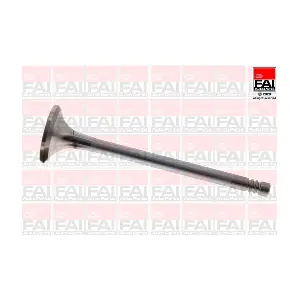 EV95207 FAI AutoParts