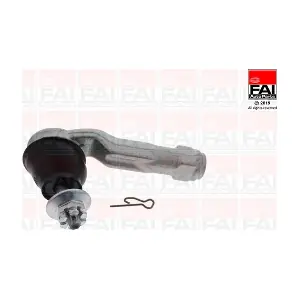 SS10145 FAI AutoParts