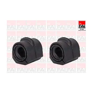 SS8809K FAI AutoParts