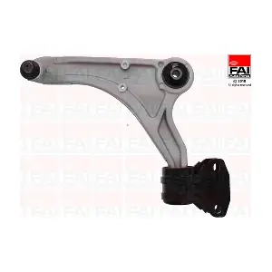 SS9523 FAI AutoParts