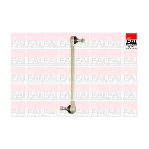 SS8383 FAI AutoParts