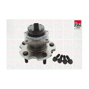 FHBK1336 FAI AutoParts