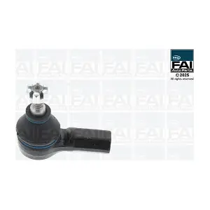 FPTR0128 FAI AutoParts