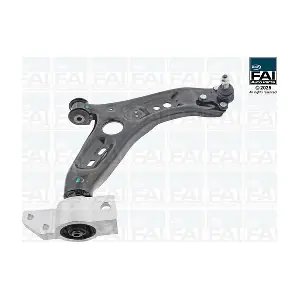 FPWB0159R FAI AutoParts