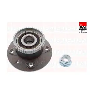 FHBK1048 FAI AutoParts