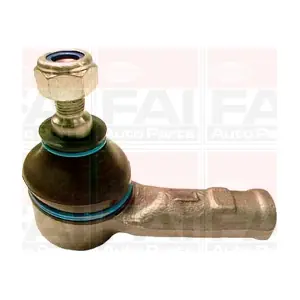FAI AutoParts SS578
