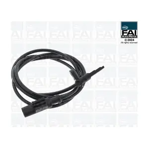 FPAB179 FAI AutoParts