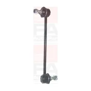 SS2890 FAI AutoParts