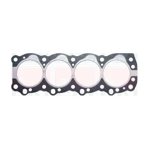 HG1202 FAI AutoParts