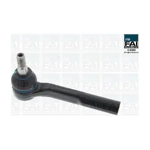 FPTR0248L FAI AutoParts