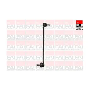 SS7675 FAI AutoParts