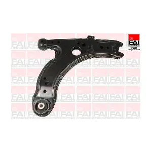FAI AutoParts SS4538