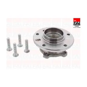 FHBK1083 FAI AutoParts