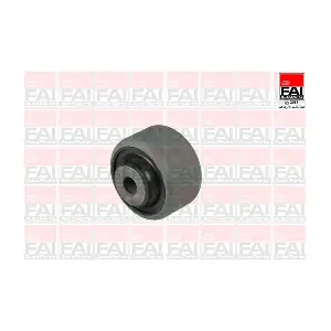 FAI AutoParts SS9193
