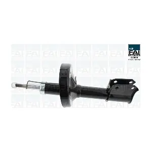 FAI AutoParts FPSA198