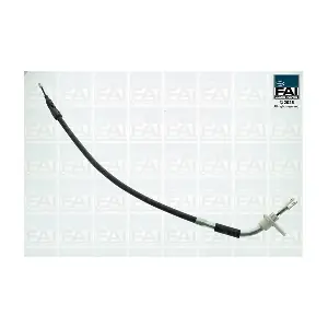 FPBC446 FAI AutoParts