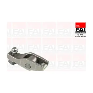 R191S FAI AutoParts