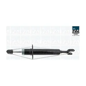 FPSA401 FAI AutoParts