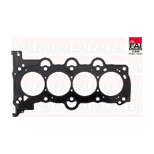 HG2413 FAI AutoParts