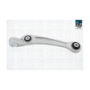 FPTC0505L FAI AutoParts