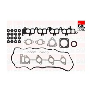 HS1611NH FAI AutoParts