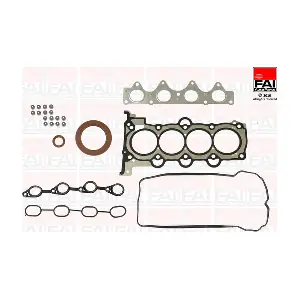 HS2190 FAI AutoParts