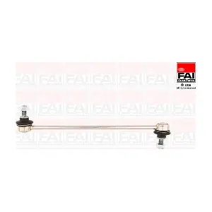 FAI AutoParts SS064