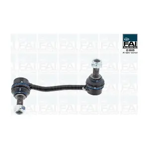 FPSL0299R FAI AutoParts