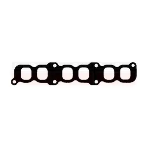 IM1373 FAI AutoParts