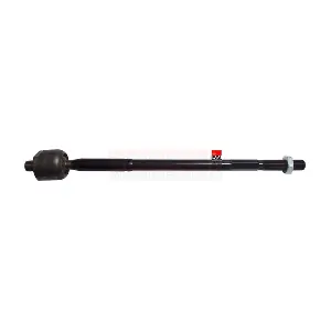 SS7017 FAI AutoParts