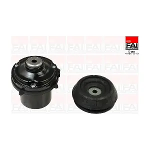 FAI AutoParts SS7517