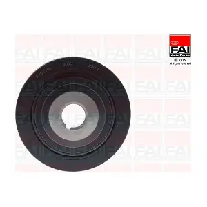 FVD1101 FAI AutoParts