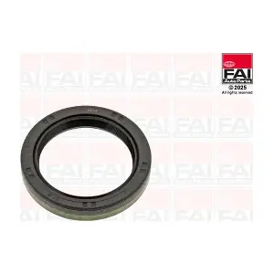 FAI AutoParts OS1364