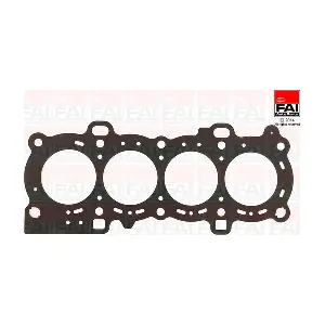 HG1156 FAI AutoParts