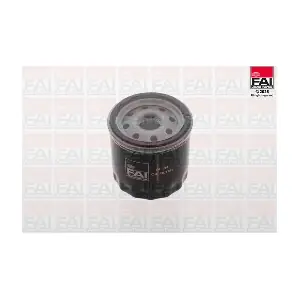 FAI AutoParts OF134