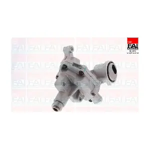 OP396 FAI AutoParts