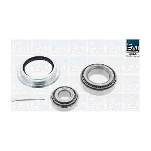 FPBK232 FAI AutoParts