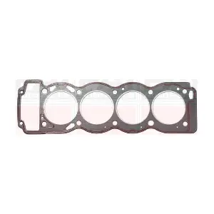 HG725 FAI AutoParts