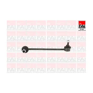 SS2559 FAI AutoParts