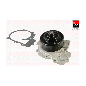 WP6640 FAI AutoParts