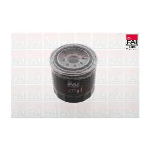 FAI AutoParts OF181