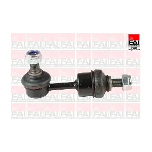 SS8089 FAI AutoParts