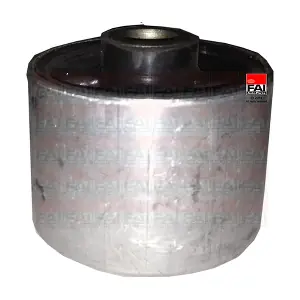 SS7297 FAI AutoParts