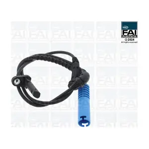 FPAB236 FAI AutoParts