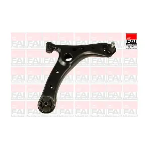 SS5952 FAI AutoParts