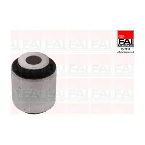 SS10311 FAI AutoParts
