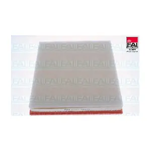 AF111 FAI AutoParts